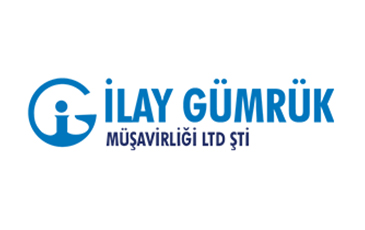 İthalat